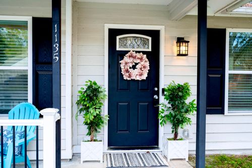 1135 Bellwood Rd, Charleston, SC, 29412-9363 | Card Image