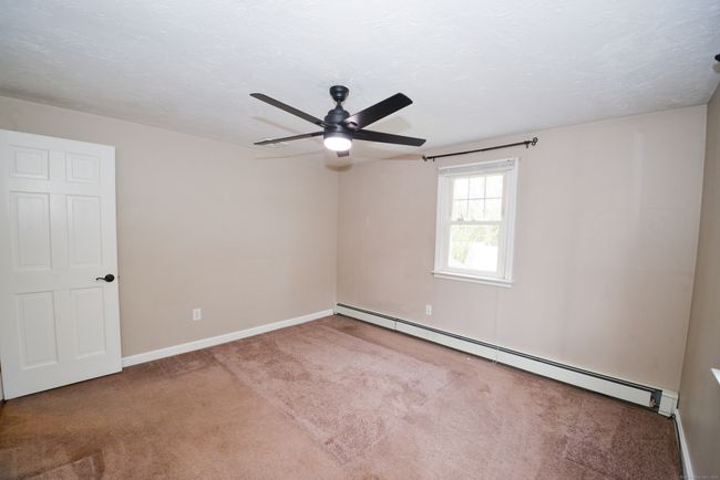 32 Gresham St, House other with 3 bedrooms, 2 bathrooms and null parking in Milford CT | Image 20
