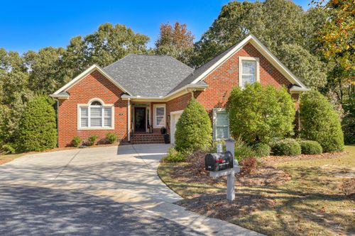106 Poplar Hill Ct, Aiken, SC, 29803-2772 | Card Image