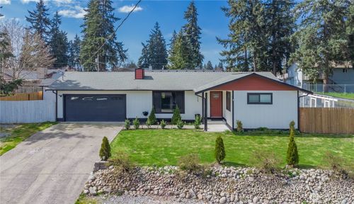 17224 10th Ave E, Spanaway, WA, 98387-7741 | Card Image