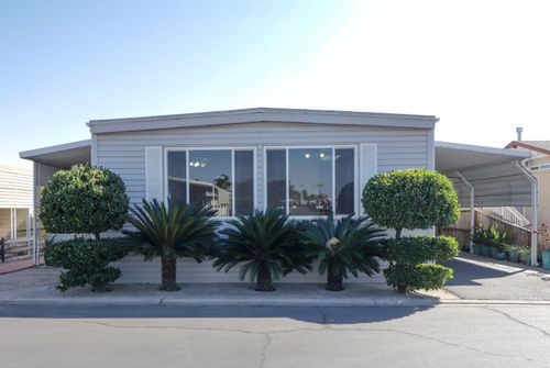 37-1830 E Yosemite Ave, Manteca, CA, 95336 | Card Image