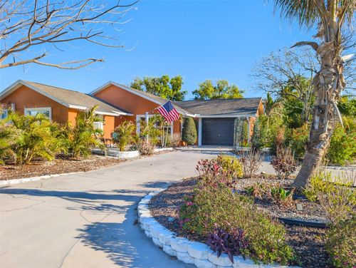 9436 Palm Ave, PORT RICHEY, FL, 34668-4616 | Card Image