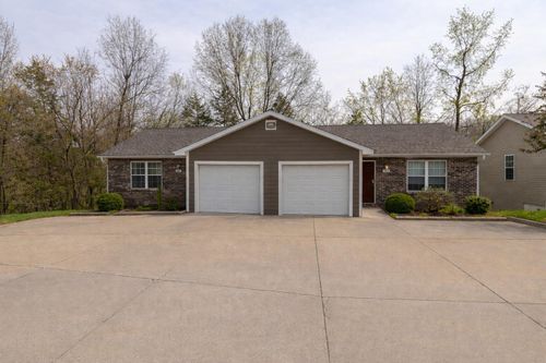 3410 Saint Charles Rd, COLUMBIA, MO, 65201-6655 | Card Image