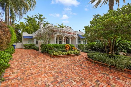 1625 Ne 4th Ct, Fort Lauderdale, FL, 33301-1313 | Card Image