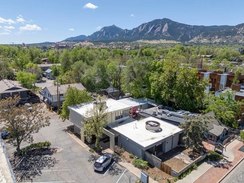 2336 Pearl St, Boulder, CO, 80302-4631 | Card Image