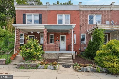 4155 Tower St, PHILADELPHIA, PA, 19127-1622 | Card Image