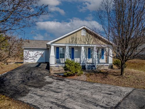 21 Brosi Court, Morehead, KY, 40351 | Card Image