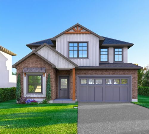 3058 Hardy St, Fort Worth, TX, 76106-6152 | Card Image