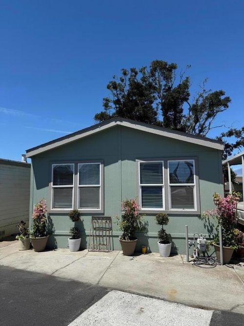 29-304 Carmel Ave, Marina, CA, 93933 | Card Image