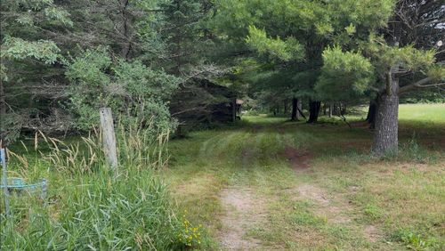 W9978 153rd Road, Thorp, WI, 54771 | Card Image