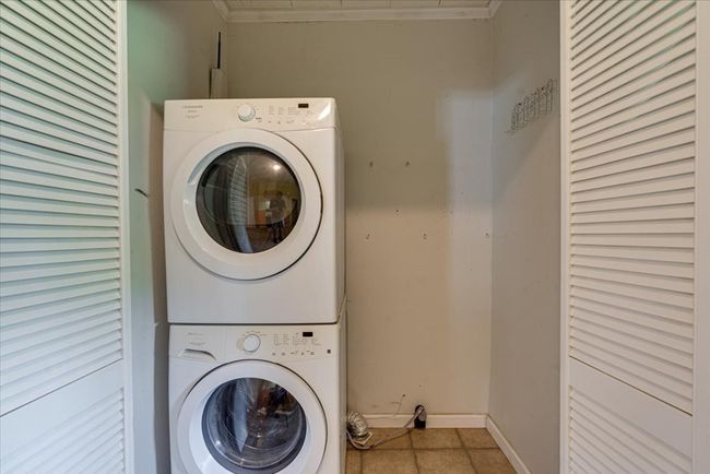 102 W 8 Th St, House other with 2 bedrooms, 1 bathrooms and null parking in Chickamauga GA | Image 12