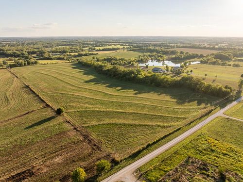 Tract 1 E 343rd Street, Archie, MO, 64725 | Card Image