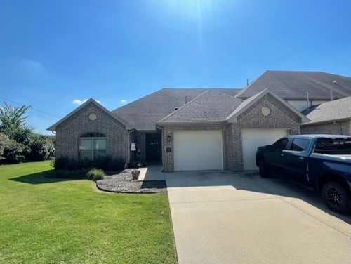 6615 W Valley View Rd, Rogers, AR, 72758-8945 | Card Image