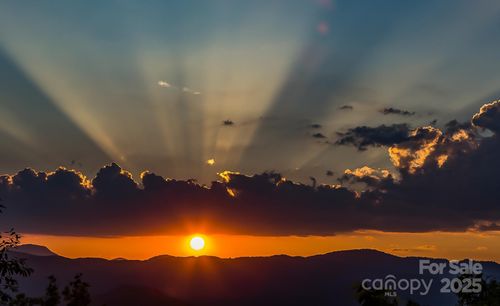 3-0 The Falls Rd, Union Mills, NC, 28167 | Card Image