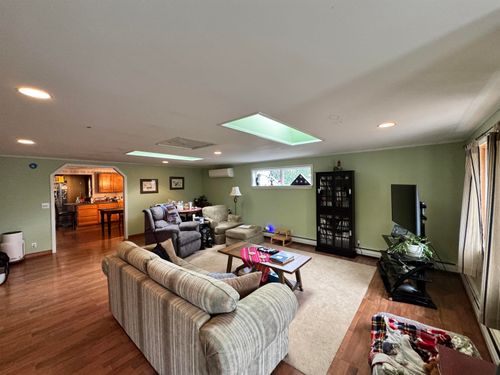 2849 Dartmouth College Hwy, North Haverhill, NH, 03774-4533 | Card Image