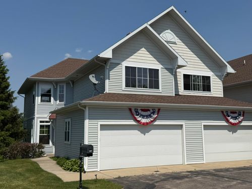 7-189 Mill Pond Dr, Middleville, MI, 49333-8010 | Card Image