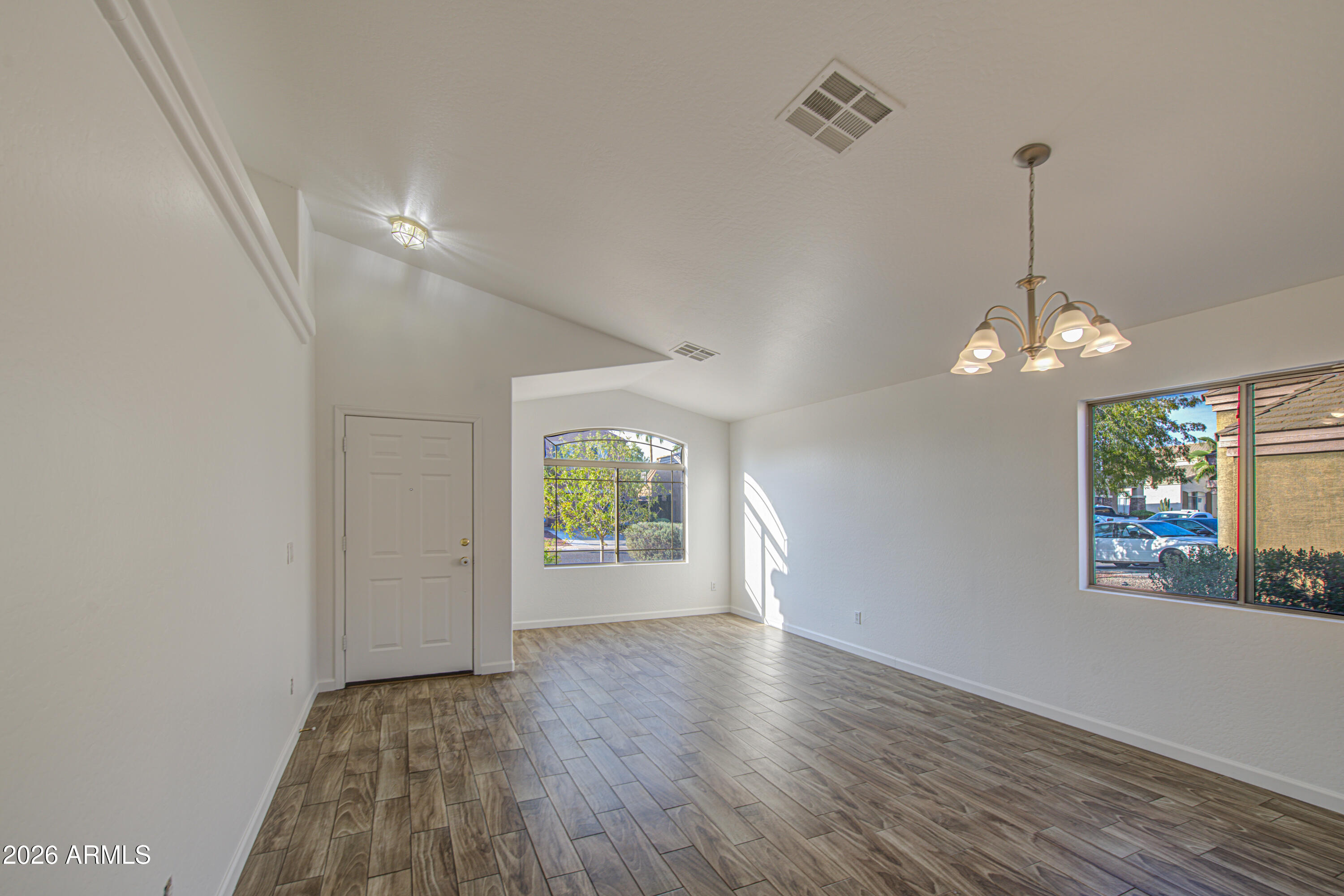 Residential in Tolleson 4