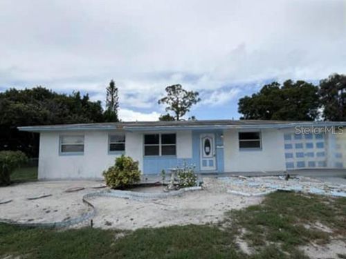 904 Se Hall St, Stuart, FL, 34994-5612 | Card Image