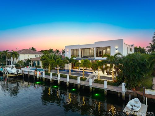 2631 Ne 48th Ct, Lighthouse Point, FL, 33064-7969 | Card Image