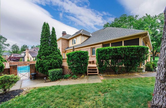 11506 Stable Watch Ct, House other with 5 bedrooms, 6 bathrooms and null parking in Symmes Twp OH | Image 5