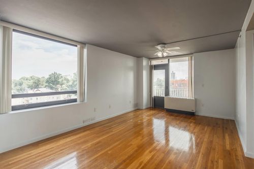 apt-8d-116 Grosvenor Ln, Richmond Hill, NY, 11418-3451 | Card Image