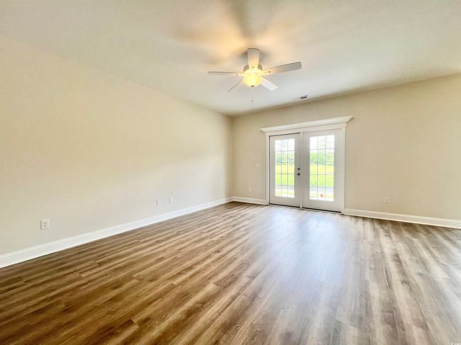 189 Norris Ln, House other with 3 bedrooms, 2 bathrooms and 4 parking in Loris SC | Image 7