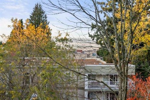 405-5556 14 Ave, Delta, BC, V4M4E7 | Card Image