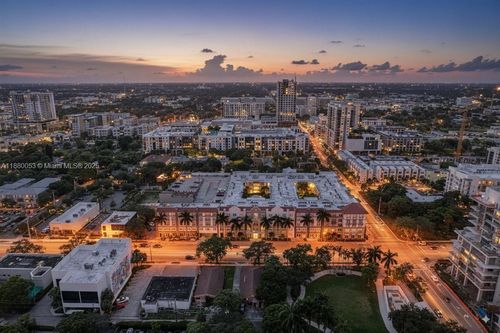 apt-304-533 Ne 3rd Ave, Fort Lauderdale, FL, 33301-3278 | Card Image