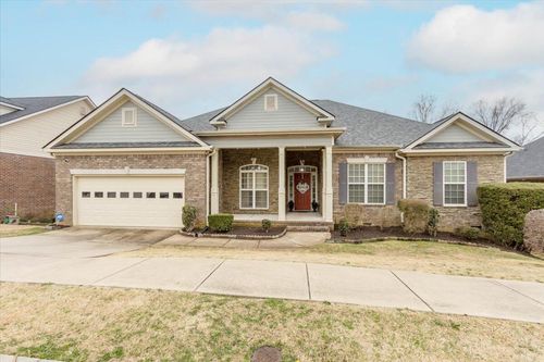 1661 Jamestown Ave, Evans, GA, 30809-5454 | Card Image
