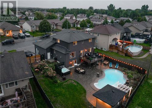 1528 Jeanne D'Arc St, Hanmer, ON, P3P0A2 | Card Image