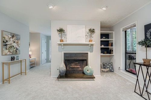 1507 Wynnes Ridge Cir Se, Marietta, GA, 30067-8481 | Card Image