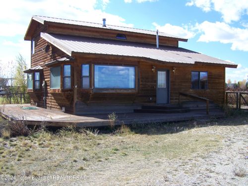 26 Stone Trail, Pinedale, WY, 82941 | Card Image