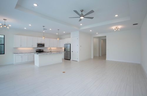 5576 Captiva Ln, Westlake, FL, 33470-6915 | Card Image