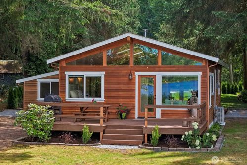 5631 99th Avenue Ne, Lake Stevens, WA, 98258 | Card Image
