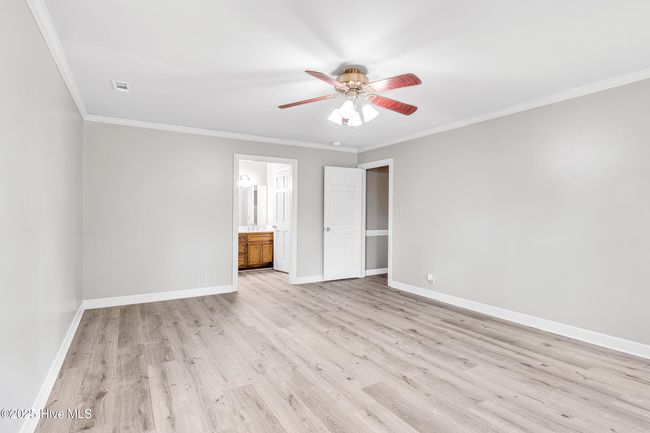 103 E Raintree Ln, House other with 3 bedrooms, 4 bathrooms and 2 parking in Goldsboro NC | Image 29