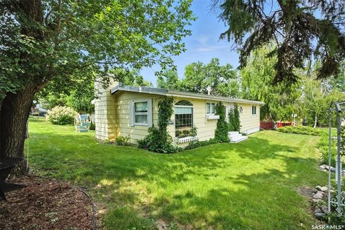 108 Richard St, Manitou Beach, SK, S0K4T1 | Card Image