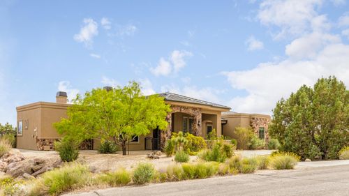 415 W Silver Hills Rd, Leeds, UT, 84746-7740 | Card Image