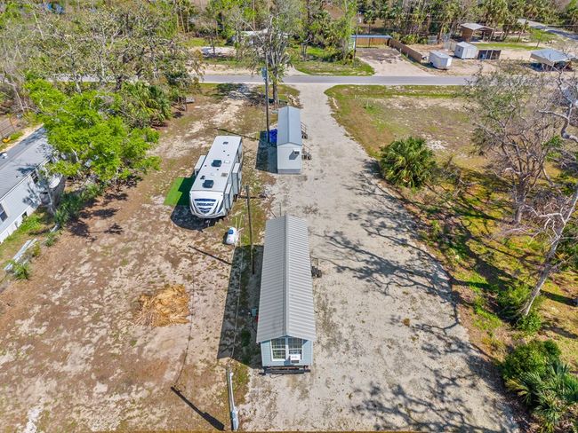 0 2 Nd Ave Se, Home with 0 bedrooms, 0 bathrooms and null parking in STEINHATCHEE FL | Image 10