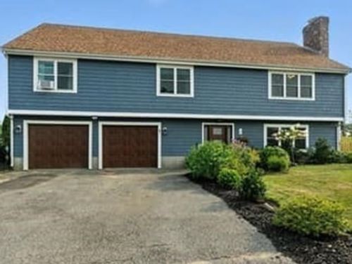 9 Saddle Hill Dr, Northborough, MA, 01532-2730 | Card Image