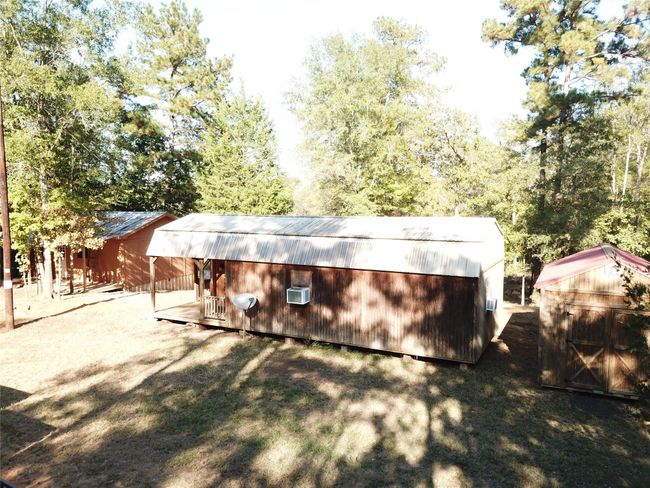 9795 S Us Highway 59, Home with 0 bedrooms, 0 bathrooms and null parking in Nacogdoches TX | Image 23