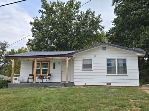 202 E Grand Ave, Ava, MO, 65608-5340 | Card Image