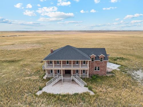2105 Timberlake Rd, Byers, CO, 80103-9769 | Card Image