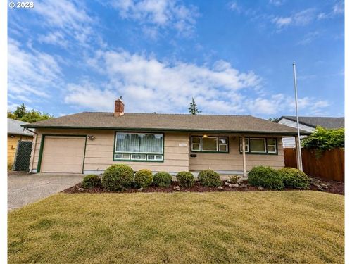 1231 N St, Springfield, OR, 97477 | Card Image