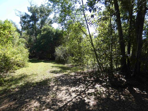 tbd Jackson St, Monticello, FL, 32344 | Card Image