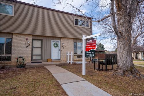 4617 W Ponds Cir, Littleton, CO, 80123-6541 | Card Image