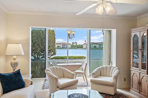 apt-f1-4492 Ne Ocean Blvd, Jensen Beach, FL, 34957-4354 | Card Image