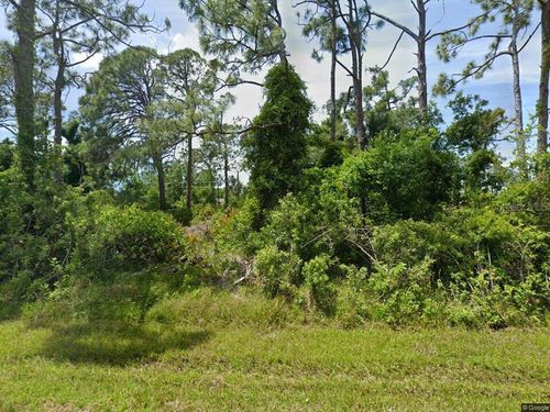 3501 Yarrow St, Port Charlotte, FL, 33981 | Card Image