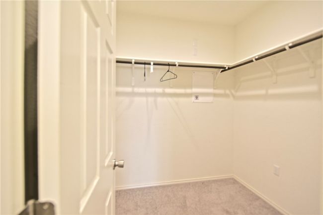 1900 Tasmanian Tiger Trce, House other with 3 bedrooms, 3 bathrooms and 4 parking in Austin TX | Image 20