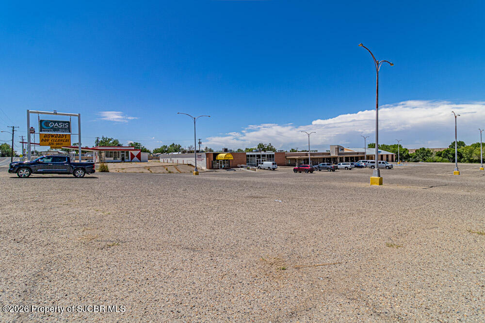 Commercial Sale in Farmington 3