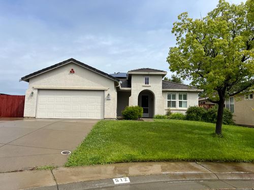 512 Spruce Court, Lincoln, CA, 95648 | Card Image